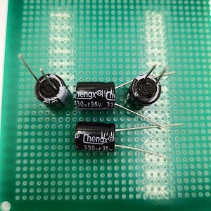 鋁箔 產(chǎn)品類型與發(fā)展現(xiàn)狀